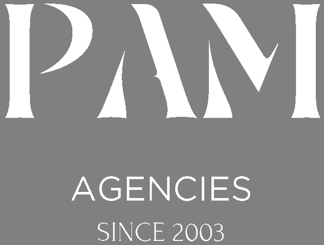 Pam Agencies